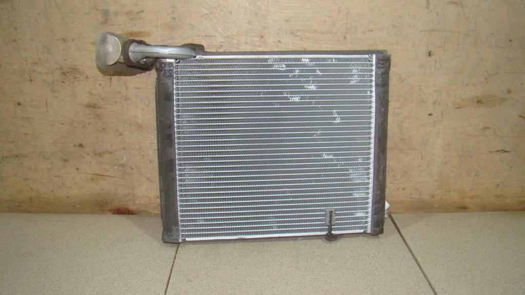 Испаритель кондиционера, 1000 рублей, Пермь