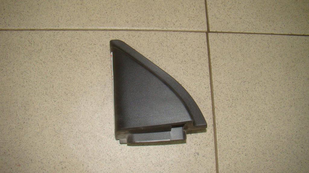 Крышка зеркала внутренняя левая, 500 рублей, Пермь