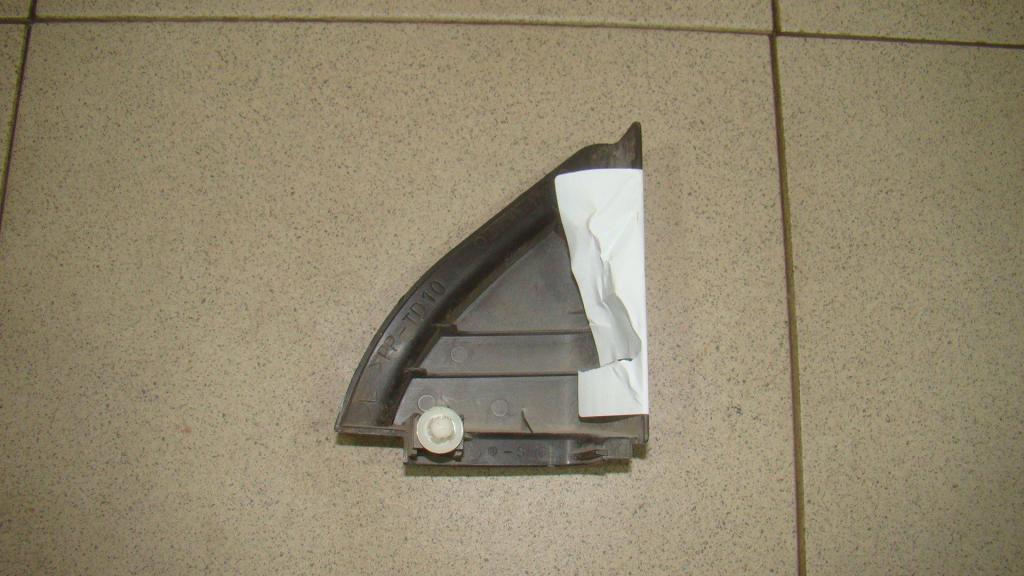 Крышка зеркала внутренняя левая, 500 рублей, Пермь