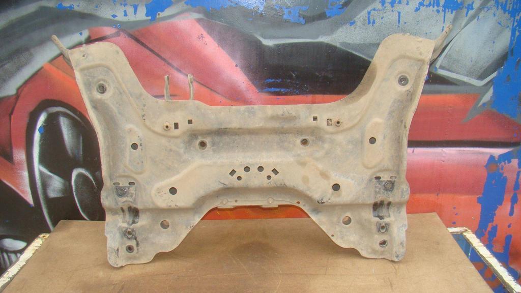 Подрамник, 3000 рублей, Пермь