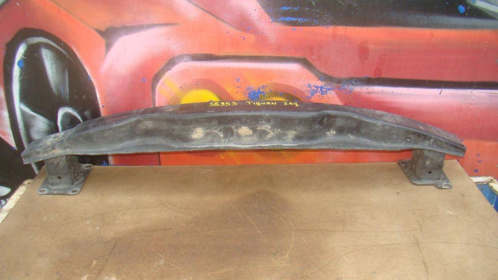 Усилитель заднего бампера, 2000 рублей, Пермь