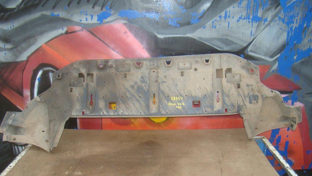 Пыльник наружный, 4000 рублей, Пермь