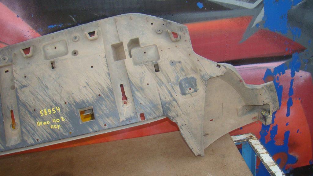 Пыльник наружный, 4000 рублей, Пермь