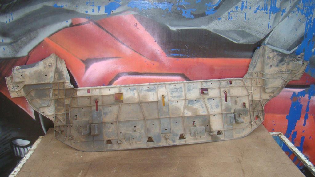 Пыльник наружный, 4000 рублей, Пермь