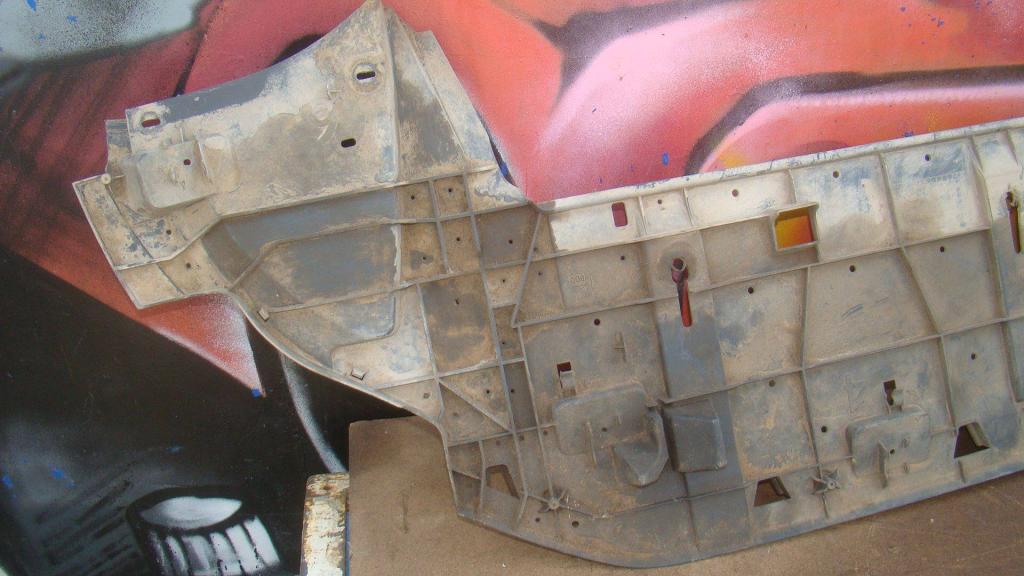 Пыльник наружный, 4000 рублей, Пермь