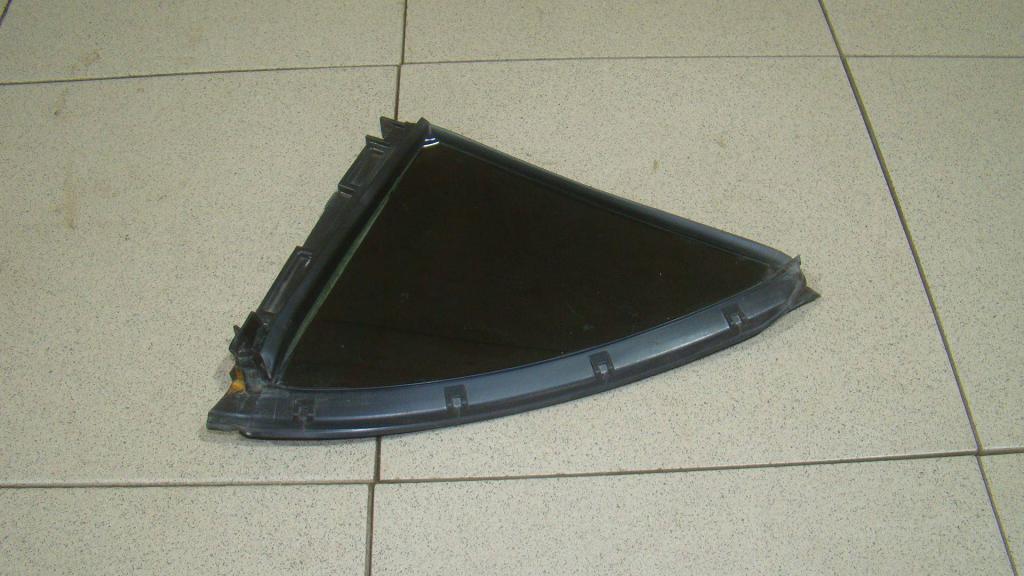 Стекло двери задней правой форточка, 500 рублей, Пермь