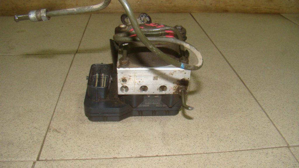 Блок ABS, 3000 рублей, Пермь