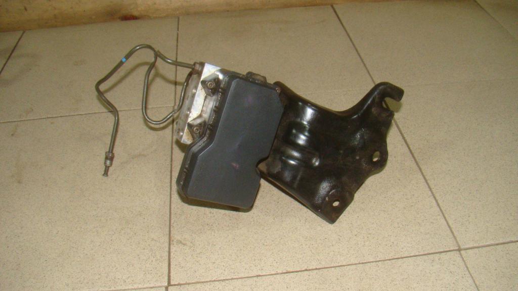 Блок ABS, 3000 рублей, Пермь