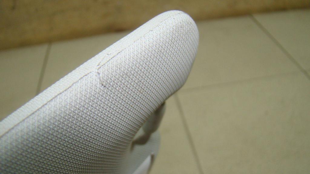 Козырек солнцезащитный правый, 1500 рублей, Пермь