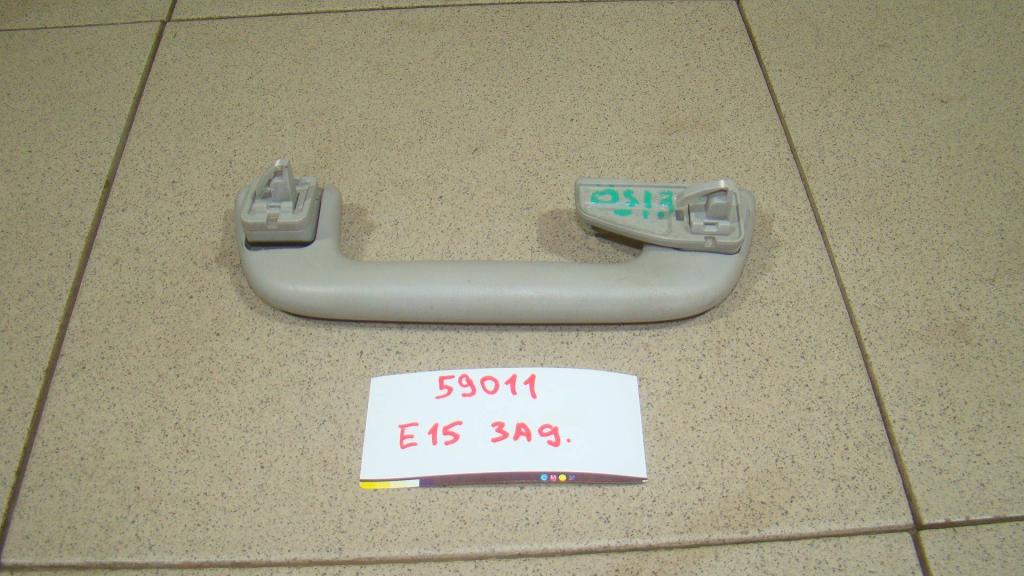 Ручка потолочная, 500 рублей, Пермь