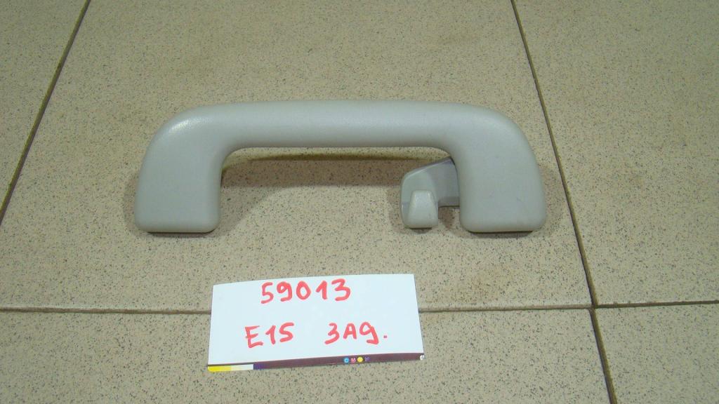 Ручка потолочная, 500 рублей, Пермь