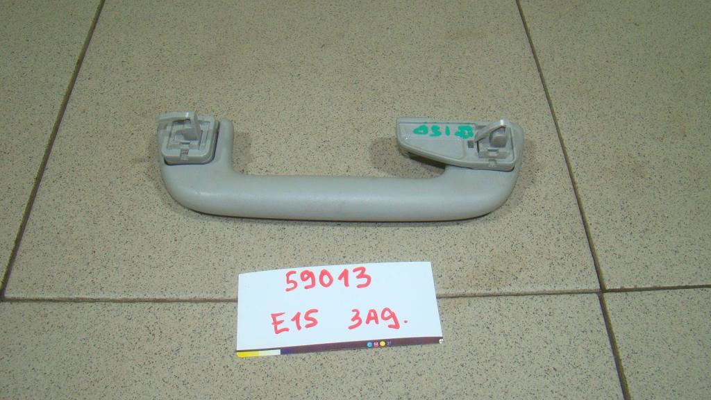 Ручка потолочная, 500 рублей, Пермь