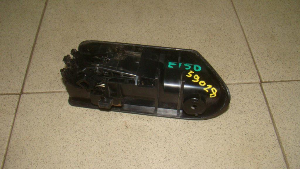 Ручка открывания багажника, 500 рублей, Пермь