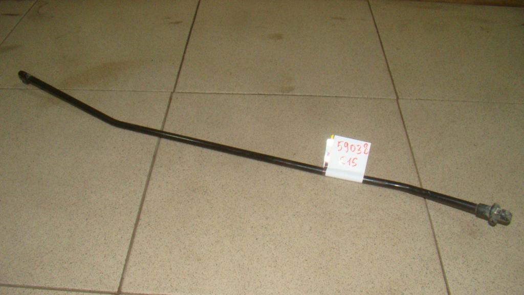 Держатель капота, 500 рублей, Пермь