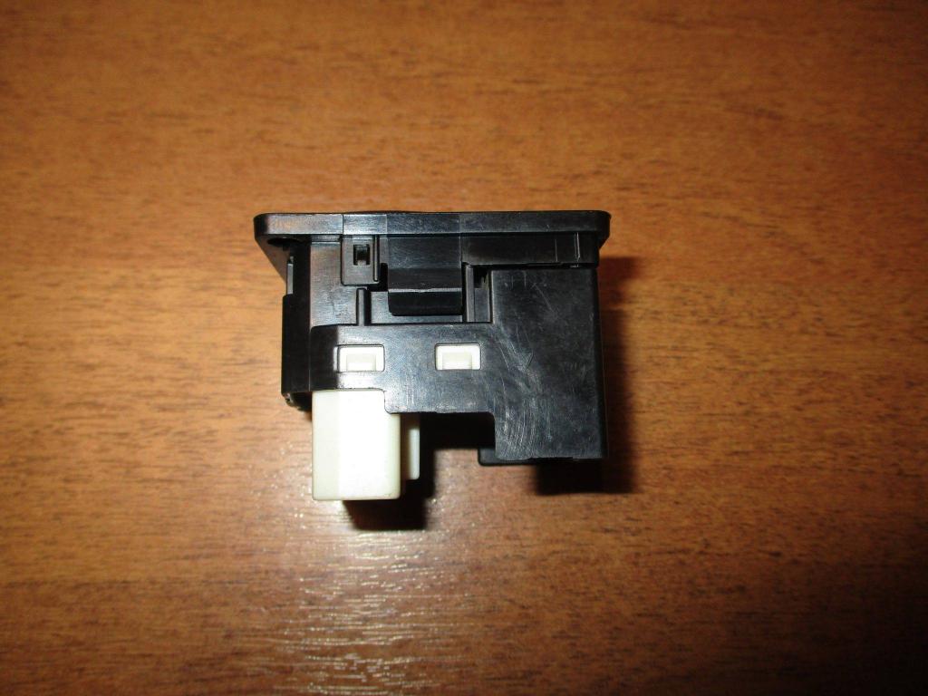 Переключатель регулировки зеркала, 500 рублей, Пермь