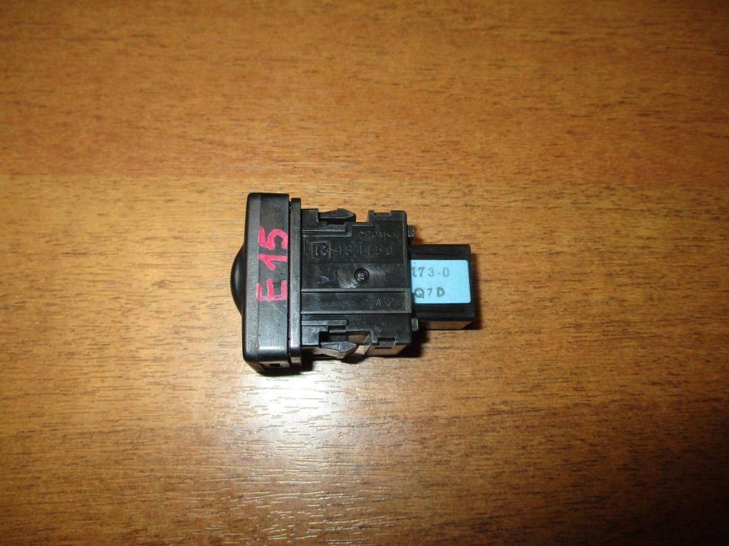 Кнопка корректора фар, 500 рублей, Пермь