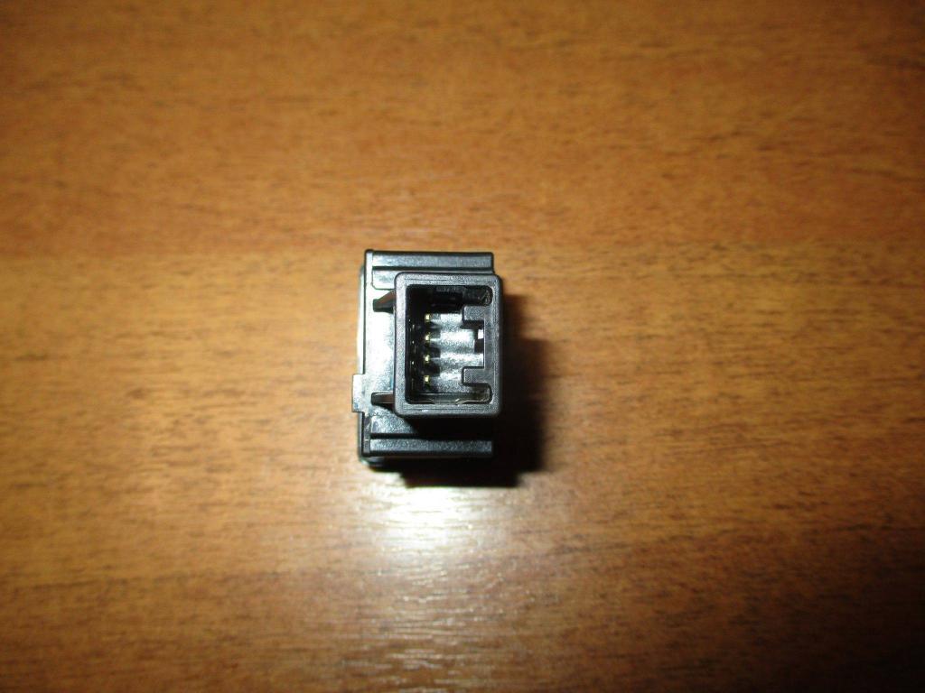 Кнопка корректора фар, 500 рублей, Пермь