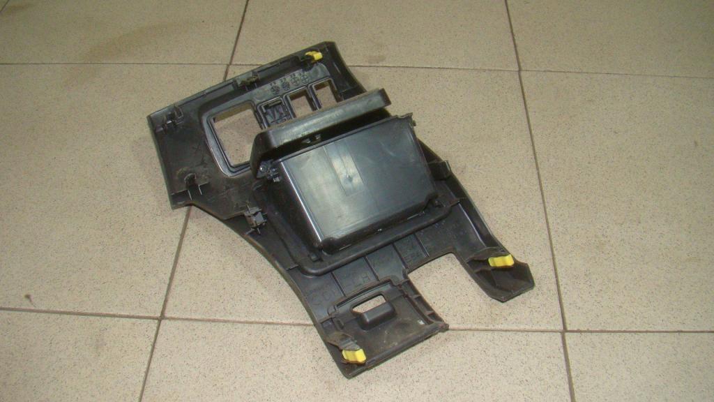 Накладка декоративная, 800 рублей, Пермь