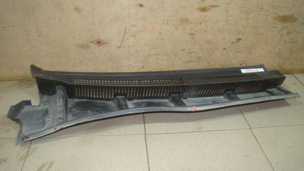 Решетка стеклоочистителя, 2500 рублей, Пермь