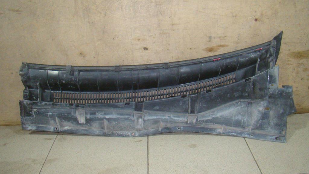 Решетка стеклоочистителя, 2500 рублей, Пермь