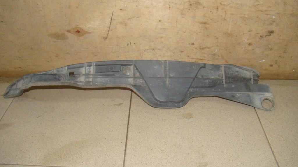 Пыльник крыла, 1500 рублей, Пермь