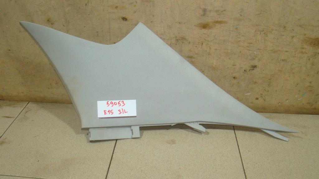 Обшивка стойки, 500 рублей, Пермь