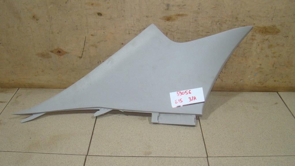 Обшивка стойки, 500 рублей, Пермь