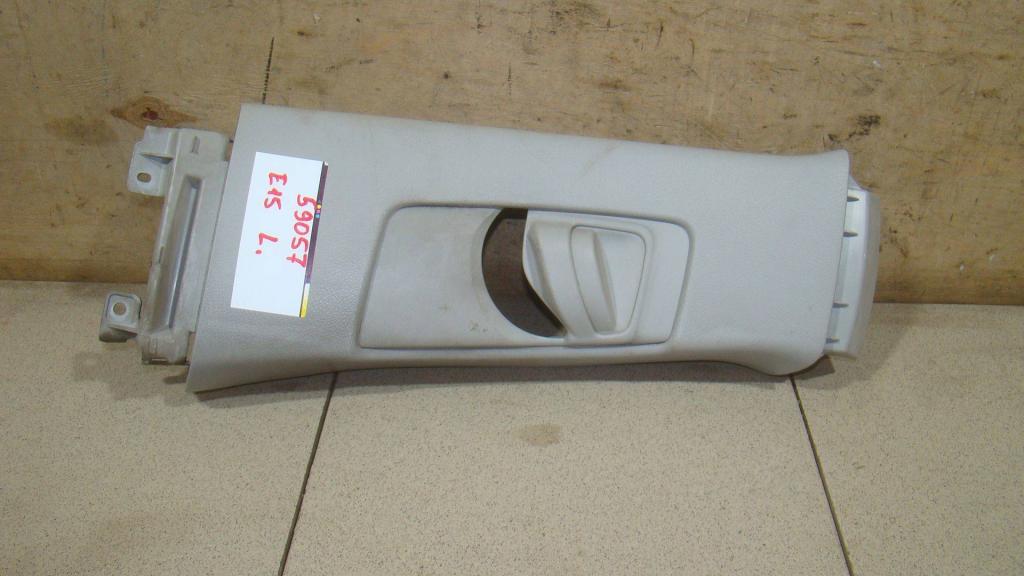 Обшивка стойки, 500 рублей, Пермь