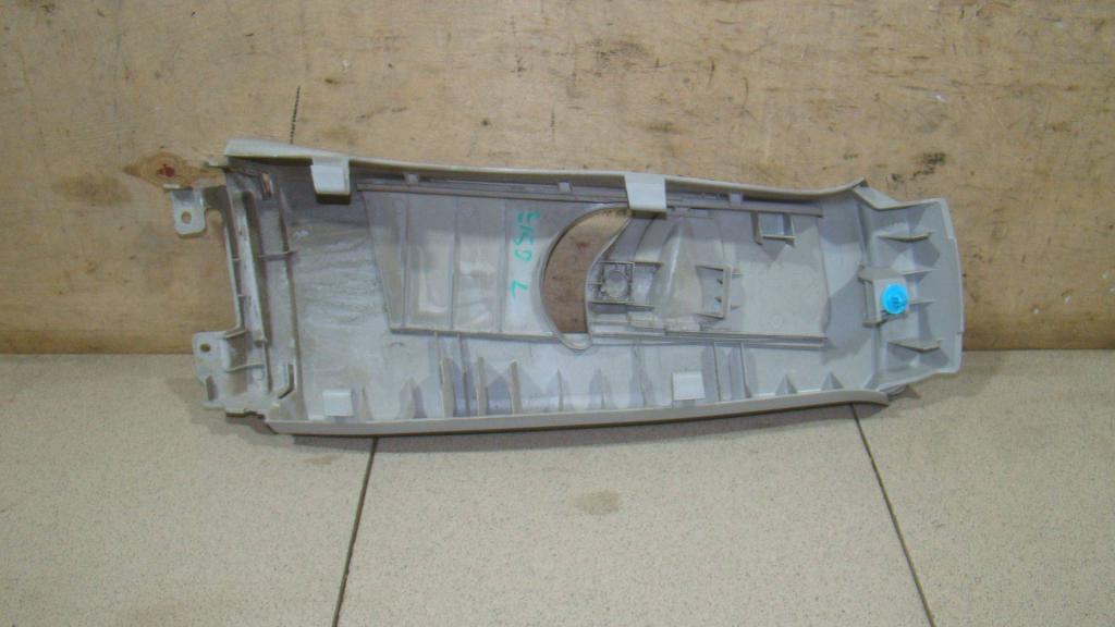 Обшивка стойки, 500 рублей, Пермь