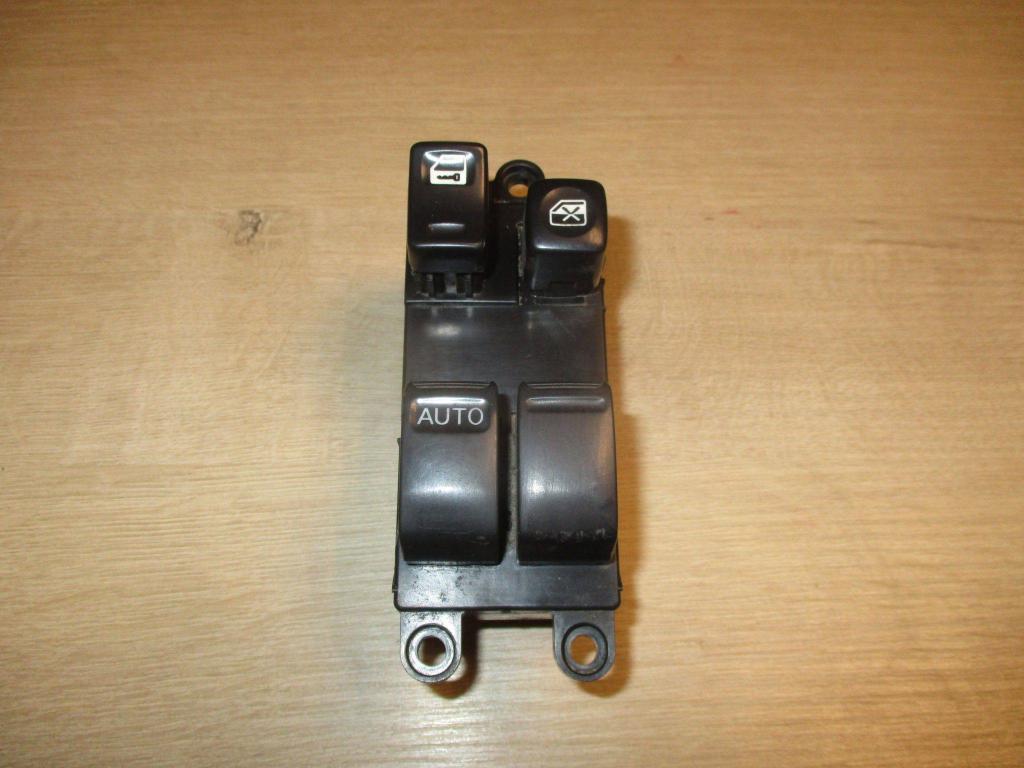 Блок управления стеклоподъемниками, 1500 рублей, Пермь