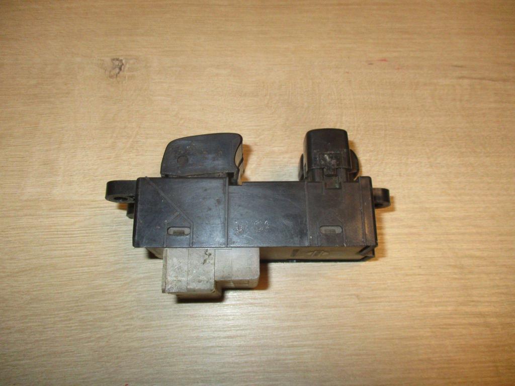 Блок управления стеклоподъемниками, 1500 рублей, Пермь