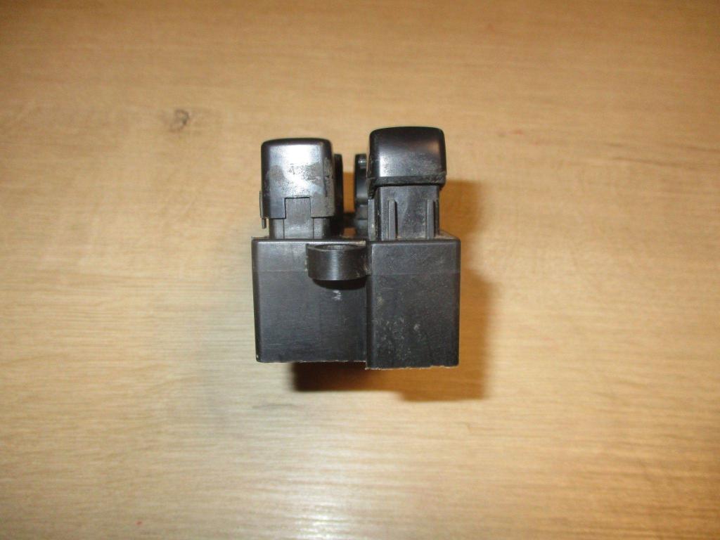 Блок управления стеклоподъемниками, 1500 рублей, Пермь