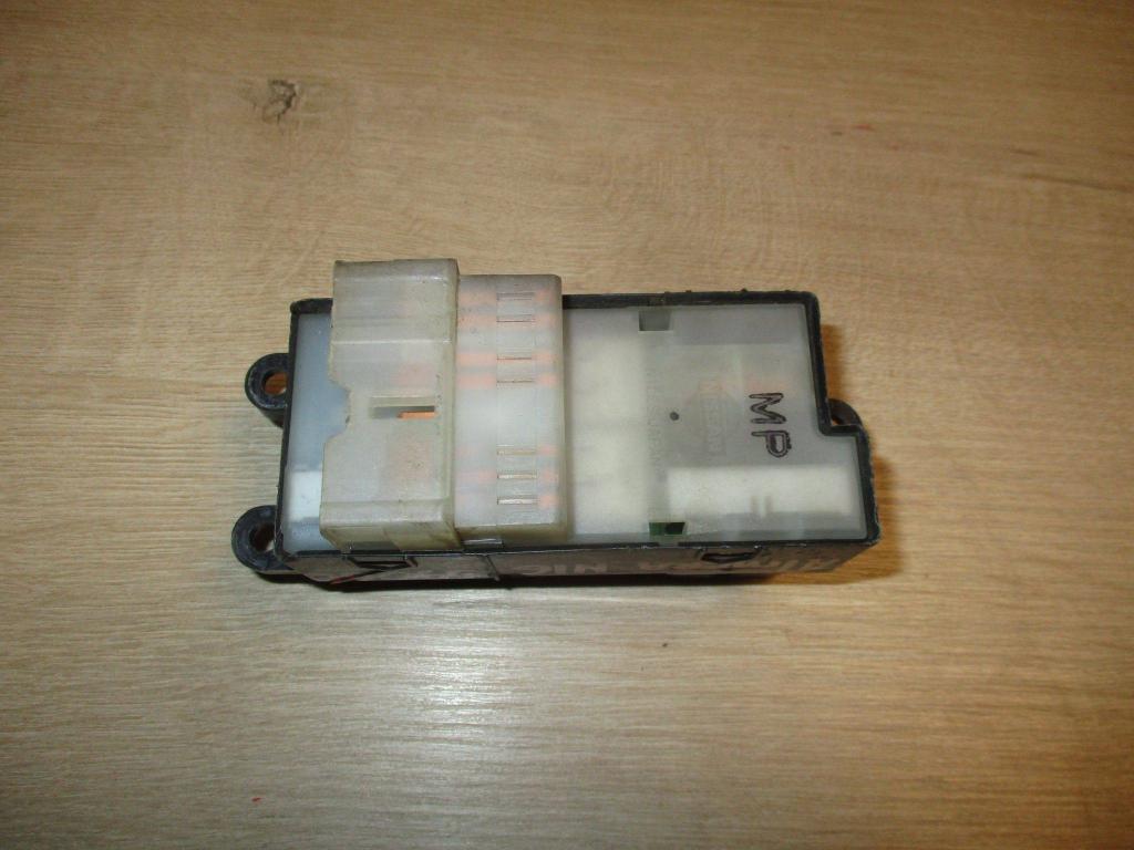 Блок управления стеклоподъемниками, 1500 рублей, Пермь