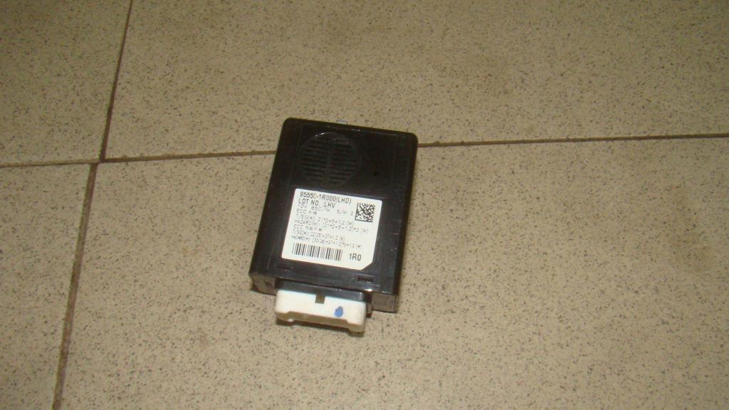 Реле поворотов, 500 рублей, Пермь