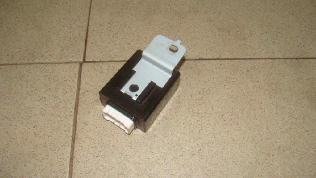 Реле поворотов, 500 рублей, Пермь