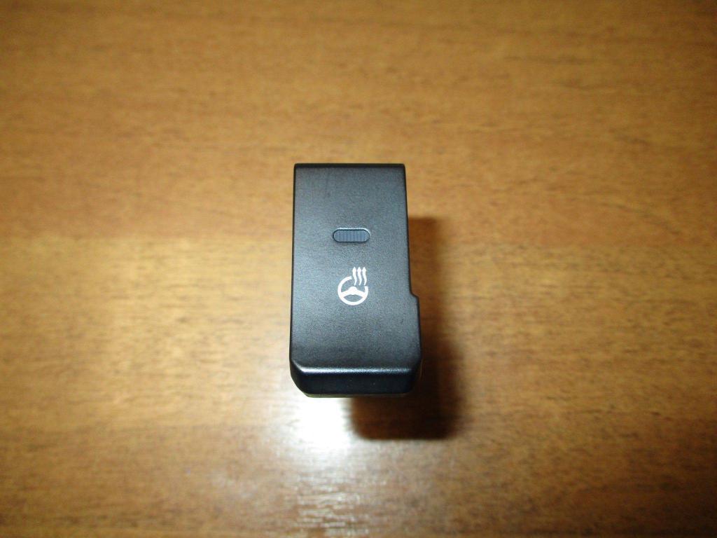 Кнопка многофункциональная, 1000 рублей, Пермь