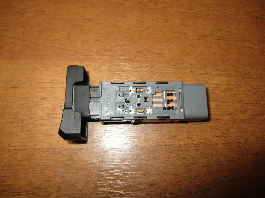 Кнопка многофункциональная, 1000 рублей, Пермь