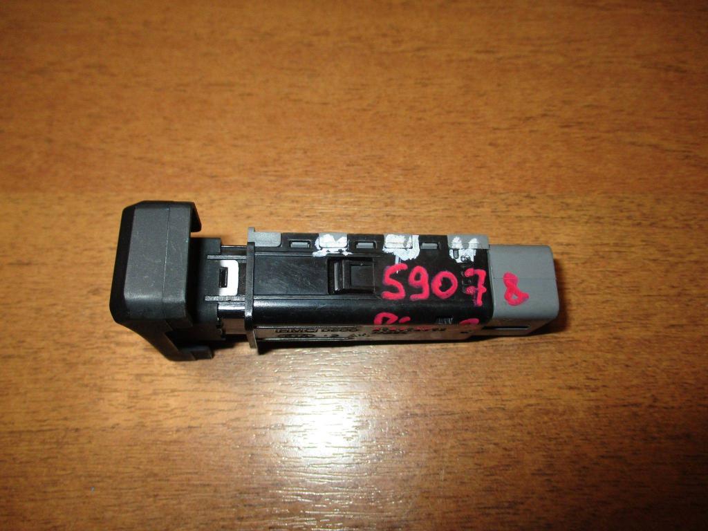 Кнопка многофункциональная, 1000 рублей, Пермь