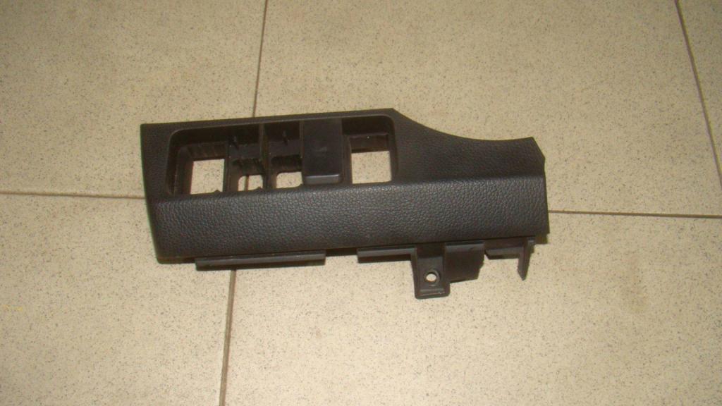 Накладка декоративная, 500 рублей, Пермь