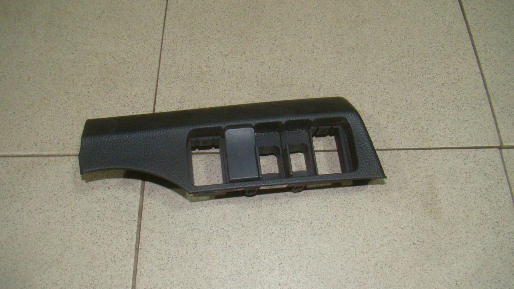 Накладка декоративная, 500 рублей, Пермь