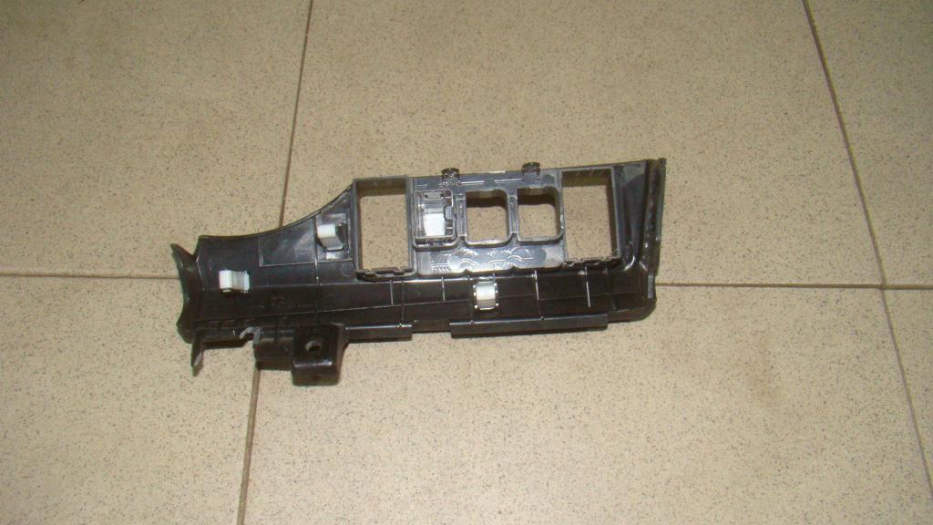 Накладка декоративная, 500 рублей, Пермь