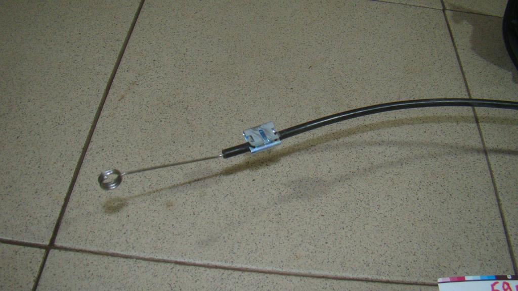 Блок управления отопителем, 3000 рублей, Пермь