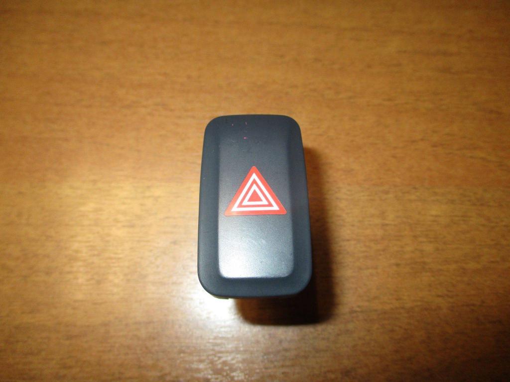 Кнопка аварийной сигнализации, 500 рублей, Пермь