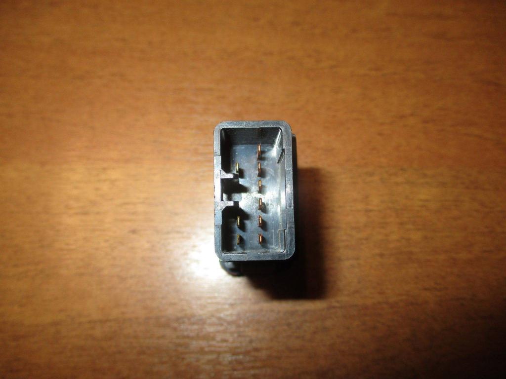 Кнопка аварийной сигнализации, 500 рублей, Пермь