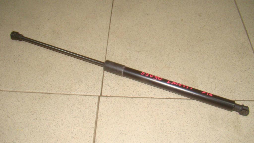 Амортизатор двери багажника, 500 рублей, Пермь