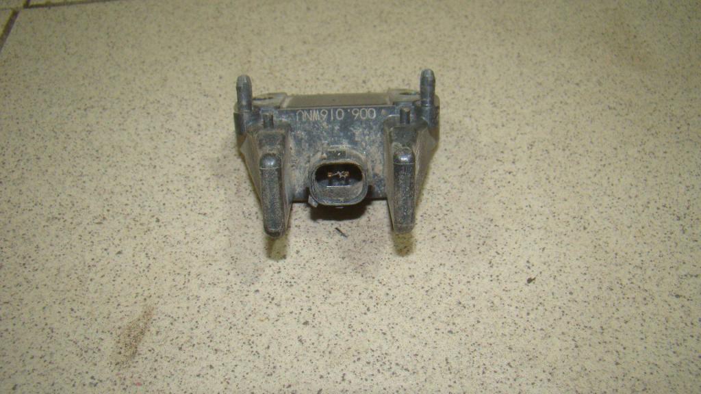 Датчик AIR BAG, 500 рублей, Пермь