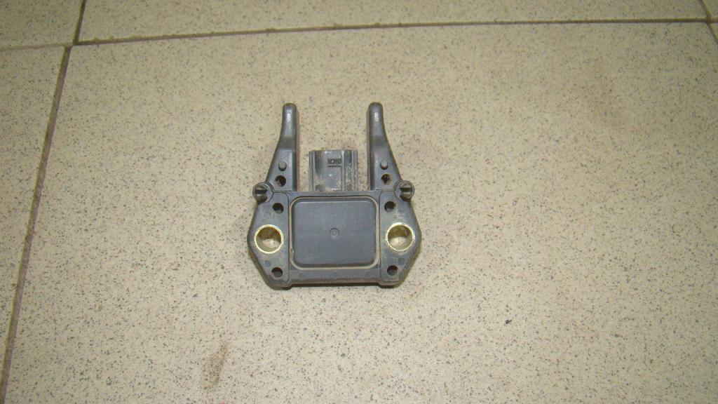 Датчик AIR BAG, 500 рублей, Пермь