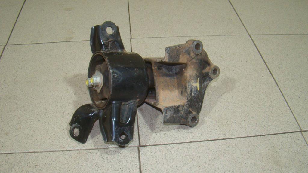 Опора двигателя левая, 1500 рублей, Пермь