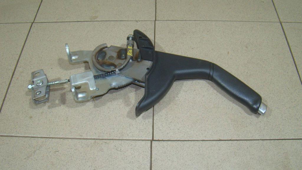 Ручник, 1100 рублей, Пермь