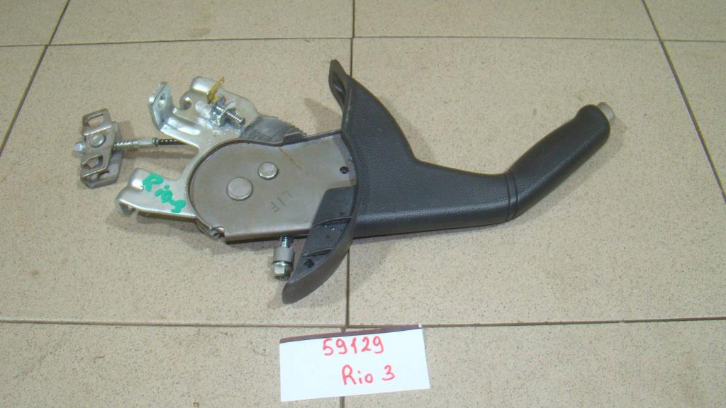 Ручник, 1100 рублей, Пермь